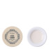 KORRES Natural Guava Lip Butter 6g KORRES Natural Guava Lip Butter 6g