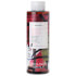 KORRES Natural Japanese Rose Shower Gel 250ml KORRES Natural Japanese Rose Shower Gel 250ml