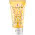Elizabeth Arden Eight Hour Cream Sun Defense For Face Spf 50 (50ml) Elizabeth Arden Eight Hour Cream Sun Defense For Face Spf 50 (50ml)