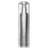 Elizabeth Arden Prevage Advanced Anti-Aging Serum 50ml Elizabeth Arden Prevage Advanced Anti-Aging Serum 50ml