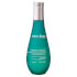 DECLÉOR Aroma Cleanse Alguaromes Toning Shower and Bath Gel (400ml) - (Worth £34.00) DECLÉOR Aroma Cleanse Alguaromes Toning Shower and Bath Gel (400ml) - (Worth £34.00)