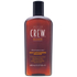 American Crew Daily Moisturising Shampoo (450ml) American Crew Daily Moisturising Shampoo (450ml)