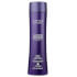 Alterna Caviar Anti-Aging Seasilk Moisture Conditioner (250ml) Alterna Caviar Anti-Aging Seasilk Moisture Conditioner (250ml)