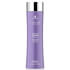 Alterna Caviar Seasilk - Bodybuilding Volume Shampoo 250ml Alterna Caviar Seasilk - Bodybuilding Volume Shampoo 250ml