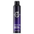 TIGI Catwalk Your Highness Root Boost Spray 250ml TIGI Catwalk Your Highness Root Boost Spray 250ml