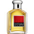 Aramis Tuscany Per Uomo Eau de Toilette 100ml Aramis Tuscany Per Uomo Eau de Toilette 100ml