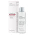 Skin Doctors Ingrow Go Lotion (120ml) Skin Doctors Ingrow Go Lotion (120ml)