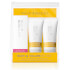 Philip Kingsley Body & Volume Jet Set Philip Kingsley Body & Volume Jet Set