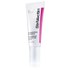 StriVectin SD™ Eye Concentrate for Wrinkles (30ml/1oz) StriVectin SD™ Eye Concentrate for Wrinkles (30ml/1oz)