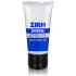 Zirh Herbal Under Eye Cream 30ml Zirh Herbal Under Eye Cream 30ml