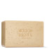 Molton Brown Re-charge Black Pepper Bodyscrub Bar 250g Molton Brown Re-charge Black Pepper Bodyscrub Bar 250g