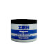 Zirh Aloe Vera Shave Gel 250ml Zirh Aloe Vera Shave Gel 250ml