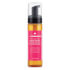 Ole Henriksen African Red Tea Foaming Cleanser (207ml) Ole Henriksen African Red Tea Foaming Cleanser (207ml)