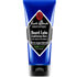 Jack Black Beard Lube Conditioning Shave (177ml) Jack Black Beard Lube Conditioning Shave (177ml)