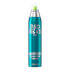 TIGI Bed Head Masterpiece Massive Shine Hairspray (340ml) TIGI Bed Head Masterpiece Massive Shine Hairspray (340ml)