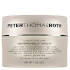 Peter Thomas Roth Un-Wrinkle Night (30ml) Peter Thomas Roth Un-Wrinkle Night (30ml)