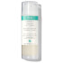REN Clean Skincare Clearcalm 3 Clarifying Clay Cleanser 150ml REN Clean Skincare Clearcalm 3 Clarifying Clay Cleanser 150ml