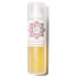 REN Moroccan Rose Otto Body Wash REN Moroccan Rose Otto Body Wash