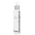 Dermalogica Age Smart Skin Resurfacing Cleanser 150ml Dermalogica Age Smart Skin Resurfacing Cleanser 150ml
