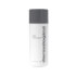 Microexfoliante Dermalogica Daily Microfoliant (74g) Microexfoliante Dermalogica Daily Microfoliant (74g)