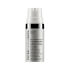 Peter Thomas Roth Un-Wrinkle Lip 10ml Peter Thomas Roth Un-Wrinkle Lip 10ml