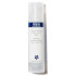 REN Clean Skincare Multi Tasking After Shave Balm 50ml REN Clean Skincare Multi Tasking After Shave Balm 50ml