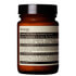 Aesop Camellia Nut Facial Hydrating Cream 120ml Aesop Camellia Nut Facial Hydrating Cream 120ml