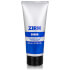 Zirh Aloe Facial Exfoliator 100ml Zirh Aloe Facial Exfoliator 100ml