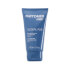 Phytomer Homme Global Pur-Detoxing Cleansing Gel Phytomer Homme Global Pur-Detoxing Cleansing Gel