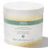 REN Guerande Salt Exfoliating Body Balm 330ml REN Guerande Salt Exfoliating Body Balm 330ml