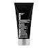 Peter Thomas Roth Instant Firmx Temporary Face Tightener (100ml) Peter Thomas Roth Instant Firmx Temporary Face Tightener (100ml)
