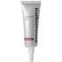Dermalogica Multivitamin Power Firm 15ml Dermalogica Multivitamin Power Firm 15ml