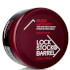 Lock Stock & Barrel Ruck Matte Putty (100g) Lock Stock & Barrel Ruck Matte Putty (100g)