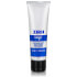 Zirh Vitamin Enriched Serum 50ml Zirh Vitamin Enriched Serum 50ml