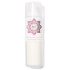 REN Clean Skincare Moroccan Rose Otto Body Lotion 200ml REN Clean Skincare Moroccan Rose Otto Body Lotion 200ml