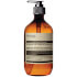 Aesop Geranium Leaf Body Cleanser Gel 500ml Aesop Geranium Leaf Body Cleanser Gel 500ml