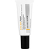 Menscience Acne Spot Repair (21g) Menscience Acne Spot Repair (21g)