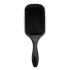 Denman D83 Large Paddle Styling Brush Denman D83 Large Paddle Styling Brush