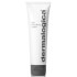 Dermalogica Skin Smoothing Cream (50ml) Dermalogica Skin Smoothing Cream (50ml)