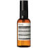 Aesop Moroccan Neroli Shaving Serum 60ml Aesop Moroccan Neroli Shaving Serum 60ml