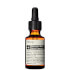 Aesop Damascan Rose Facial Treatment 25ml Aesop Damascan Rose Facial Treatment 25ml