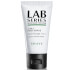 Lab Series Skincare For Men Triple Benefit Post Shave Remedy (50ml) Lab Series Skincare For Men Triple Benefit Post Shave Remedy (50ml)
