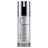 Peter Thomas Roth Un-Wrinkle Eye (15ml) Peter Thomas Roth Un-Wrinkle Eye (15ml)