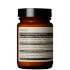 Aesop Primrose Facial Cleansing Masque 120ml Aesop Primrose Facial Cleansing Masque 120ml