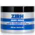 Zirh Aloe Vera Shave Cream 250ml Zirh Aloe Vera Shave Cream 250ml