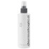 Dermalogica Multi-Active Toner 250ml Dermalogica Multi-Active Toner 250ml