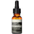 Aesop Parsley Seed Anti-Oxidant Eye Serum 15ml Aesop Parsley Seed Anti-Oxidant Eye Serum 15ml