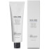 Baxter of California Facial Scrub 120ml Baxter of California Facial Scrub 120ml