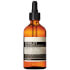 Aesop Parsley Seed Anti Oxidant Serum 100ml Aesop Parsley Seed Anti Oxidant Serum 100ml
