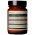 Aesop Primrose Facial Hydrating Cream 120ml Aesop Primrose Facial Hydrating Cream 120ml